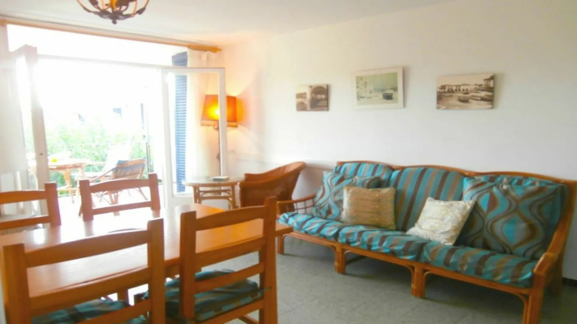 Apartment In Palafrugell - 104770 By Mo Rentals 0*,  スペイン